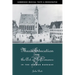 Music Education and the Art of Performance in the German Baroque