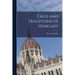 Tales and Traditions of Hungary