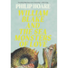 William Blake and the Sea Monsters of Love: Art, Poetry, and the Imagining of a New World