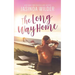 The Long Way Home