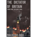 The Dictator of Britain: Book Two: The Dirty War