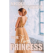 Their Fairy Princess