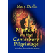 Murder on the Canterbury Pilgrimage: A Geoffrey Chaucer Murder Mystery