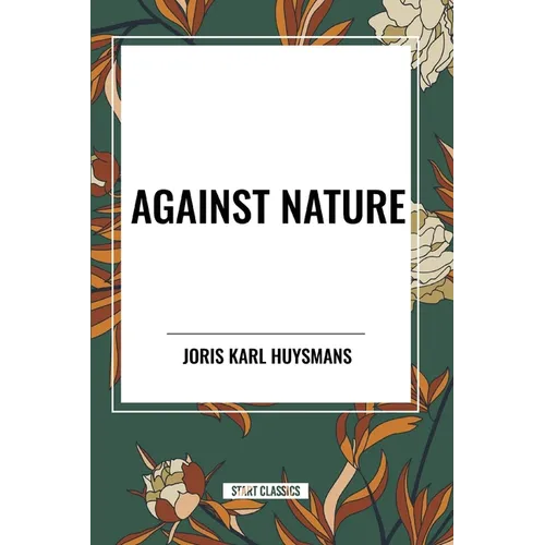 Against Nature