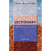 Lectionary Reflections