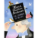 Hans Christian Andersen: The Journey of His Life