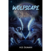 Wolfscape