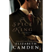 The Spice King