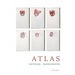 Atlas: Poems