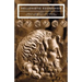 Hellenistic Economies