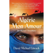 Algérie Mon Amour: For Michael ThreeHats