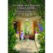 Georgian and Regency Conservatories: History, Design and Conservation