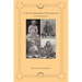 A Collection of Biographies of 4 Kriya Yoga Gurus by Swami Satyananda Giri