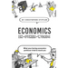 Economics In-Other-Words: what your boring economics professor tried to teach you