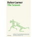 The Season: A Fan's Story