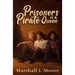 Prisoners of a Pirate Queen