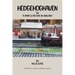 Hedgehoghaven