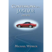 Confessions of a Jaguar Owner