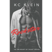 Rock Star: Second Chance Love Story