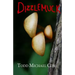 Dizzlemuck: Love in the Time of Wee Folk