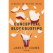 Conceptual Blockbusting: A Guide to Better Ideas, Fifth Edition