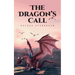 The Dragon's Call