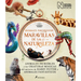Animales Fantàsticos Maravillas de la Naturaleza / Fantastic Animals, Wonders of Nature