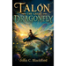 Talon: The Great Dragonfly