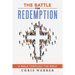 The Battle for Redemption: A Walk Through the Bible