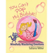 You Can't Pop My Bubble