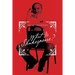 What Is Shakespeare?