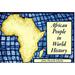 African People in World History