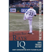 Tampa Bay Rays IQ: The Ultimate Test of True Fandom