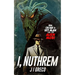 I, Nuthrem