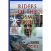 Riders of the Cosmic Circuit: the Dark Side of Superconsciousness