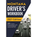 Montana Driver's Workbook
