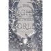 The Light Between Worlds