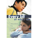 Every Bit of Who I Am: Devotions for Teens