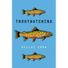 Troutwatching