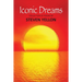Iconic Dreams