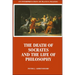 The Death of Socrates and the Life of Philosophy: An Interpretation of Plato's Phaedo