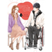 Perfect World 10