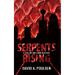 Serpents Rising: A Cullen and Cobb Mystery