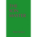 The Son Master