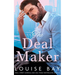 The Deal Maker