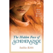 The Hidden Face of Scheherazade: Stories from Behind the Veil