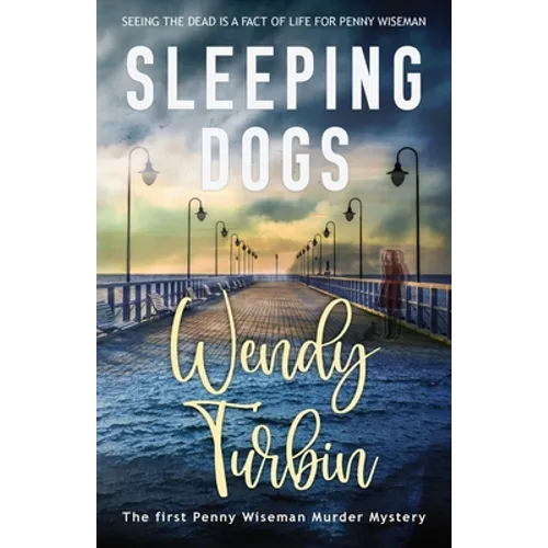 Sleeping Dogs