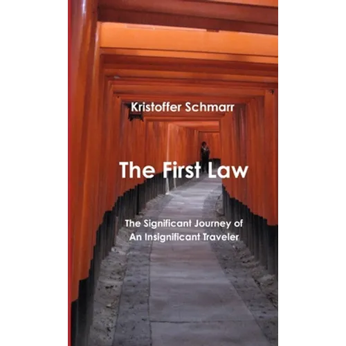 The First Law