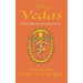 The Vedas