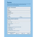 Forms: The Nation's Favourite Paperwork